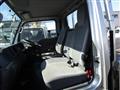 2016 Isuzu Elf Truck