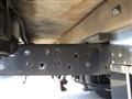 2016 Isuzu Elf Truck