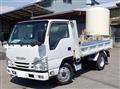 2015 Isuzu Elf Truck