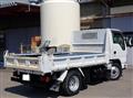 2015 Isuzu Elf Truck