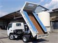 2015 Isuzu Elf Truck
