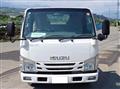 2015 Isuzu Elf Truck