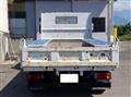 2015 Isuzu Elf Truck