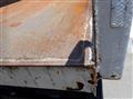 2015 Isuzu Elf Truck