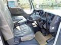 2015 Isuzu Elf Truck