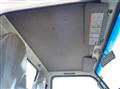 2015 Isuzu Elf Truck