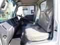 2015 Isuzu Elf Truck