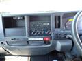 2015 Isuzu Elf Truck