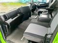 2015 Hino Profia
