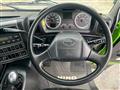 2015 Hino Profia