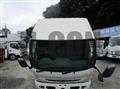 2011 Hino Dutro