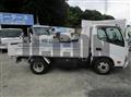 2011 Hino Dutro