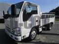 2015 Isuzu Elf Truck