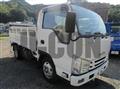 2015 Isuzu Elf Truck