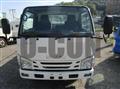 2015 Isuzu Elf Truck