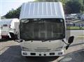 2015 Isuzu Elf Truck