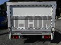 2015 Isuzu Elf Truck