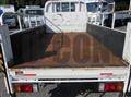 2015 Isuzu Elf Truck