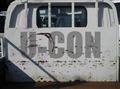 2015 Isuzu Elf Truck