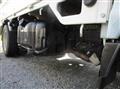 2015 Isuzu Elf Truck