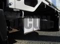 2015 Isuzu Elf Truck