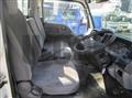 2015 Isuzu Elf Truck