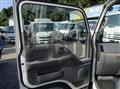2015 Isuzu Elf Truck