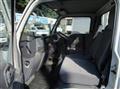 2015 Isuzu Elf Truck