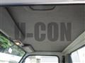 2015 Isuzu Elf Truck