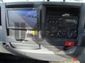 2015 Isuzu Elf Truck