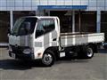 2019 Hino Dutro