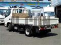 2019 Hino Dutro