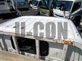 2019 Hino Dutro