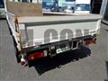 2019 Hino Dutro