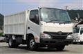 2014 Toyota Dyna Truck