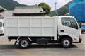 2014 Toyota Dyna Truck