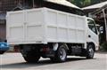 2014 Toyota Dyna Truck