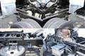 2014 Toyota Dyna Truck