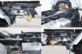 2014 Toyota Dyna Truck