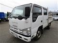 2013 Isuzu Elf Truck