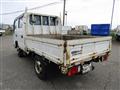 2013 Isuzu Elf Truck
