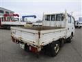 2013 Isuzu Elf Truck