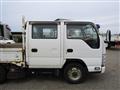 2013 Isuzu Elf Truck