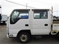 2013 Isuzu Elf Truck