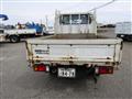 2013 Isuzu Elf Truck