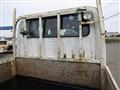 2013 Isuzu Elf Truck