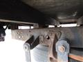 2013 Isuzu Elf Truck