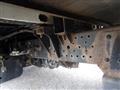 2013 Isuzu Elf Truck