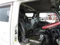 2013 Isuzu Elf Truck