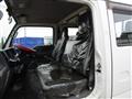 2013 Isuzu Elf Truck